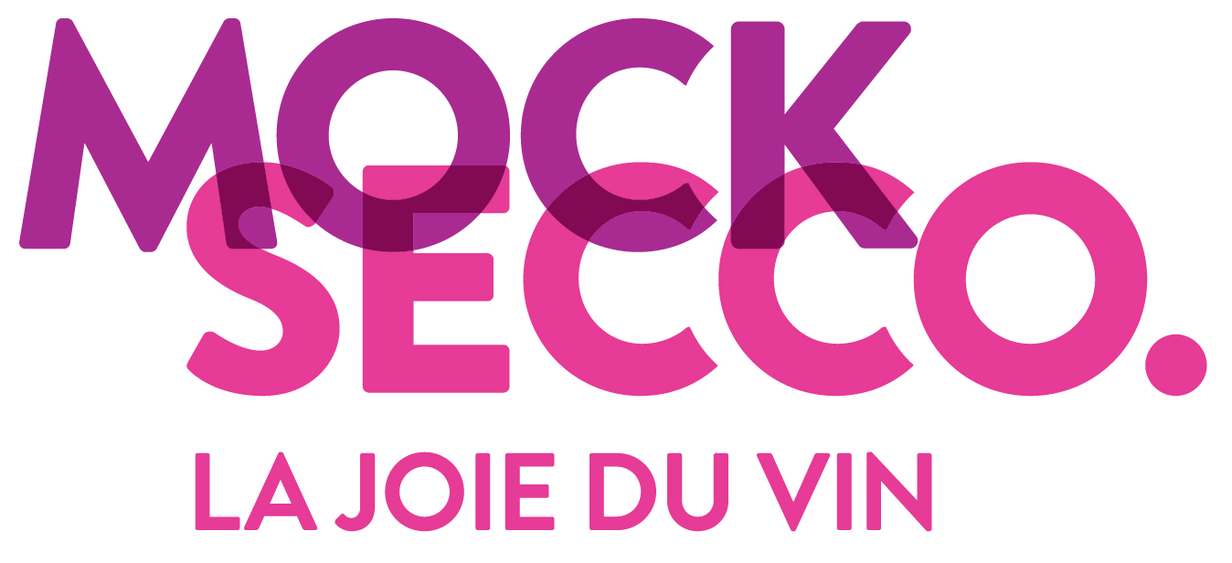 Mocksecco Sparkling Wines 0.5%